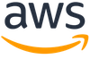 AWS
