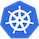 Kubernetes