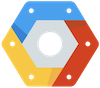 GCP