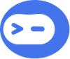Blink