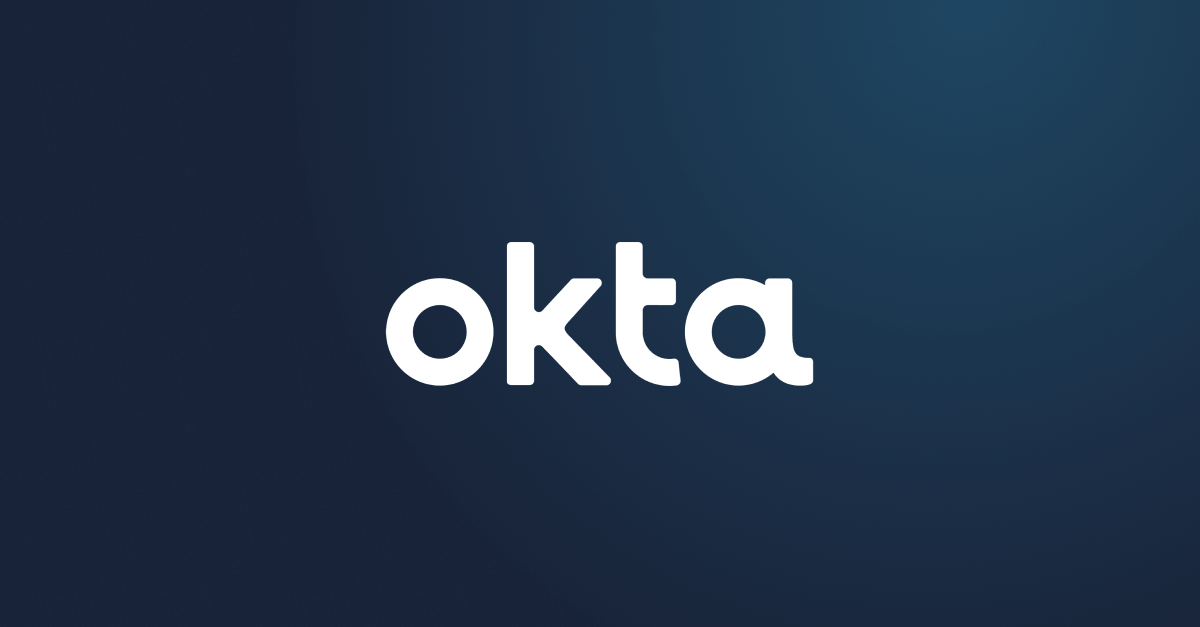 okta-logo