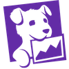 Datadog logo