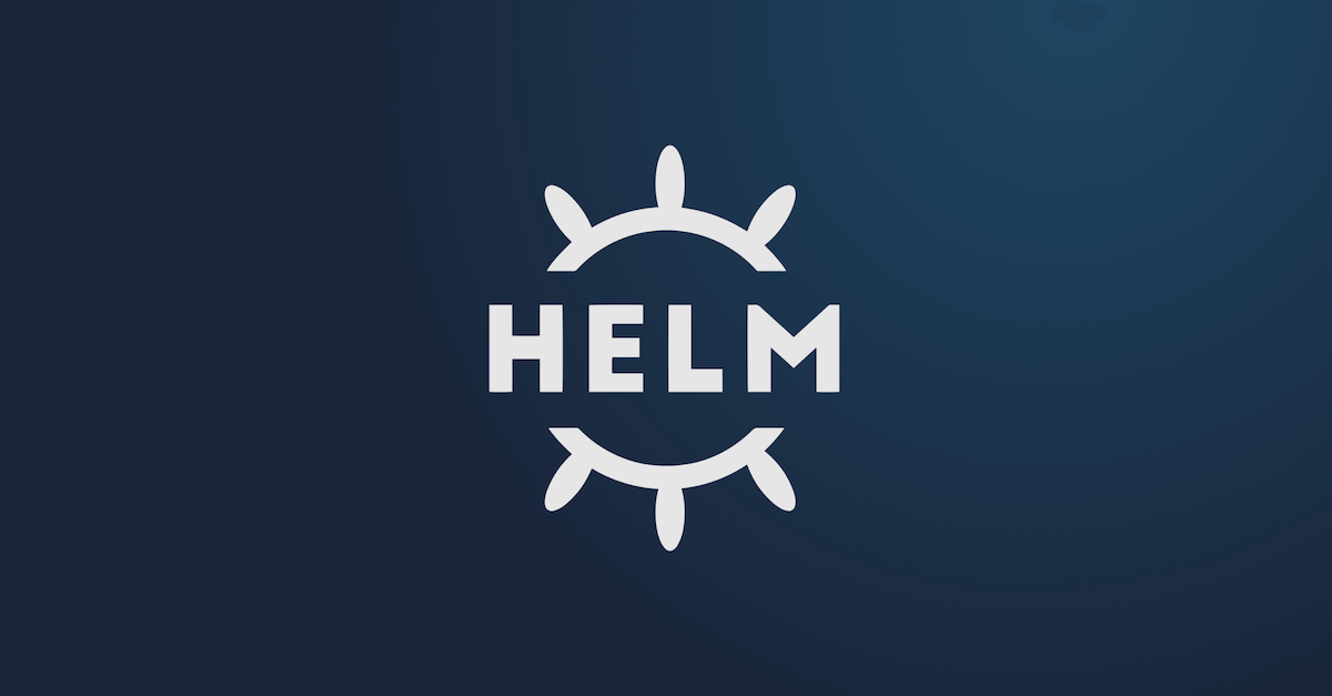 helm-logo