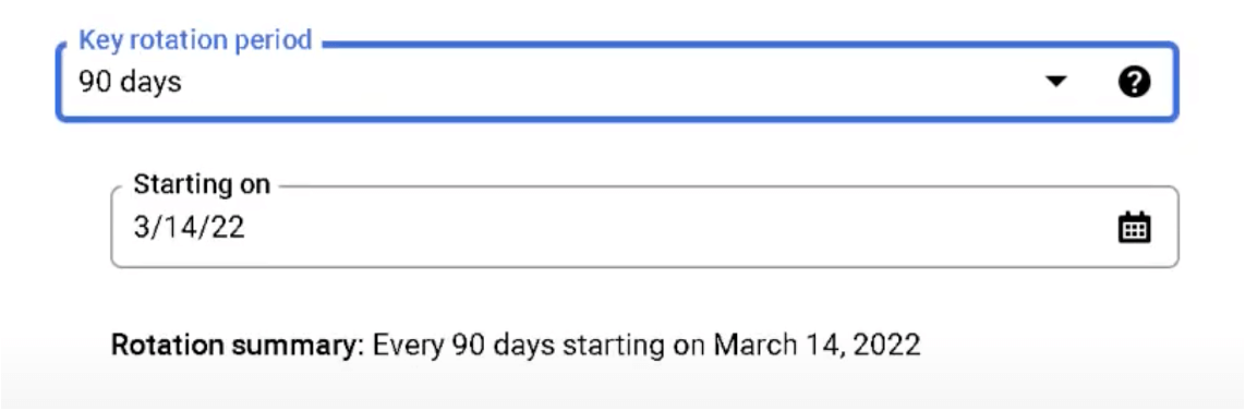 gcp-key-rotation-period