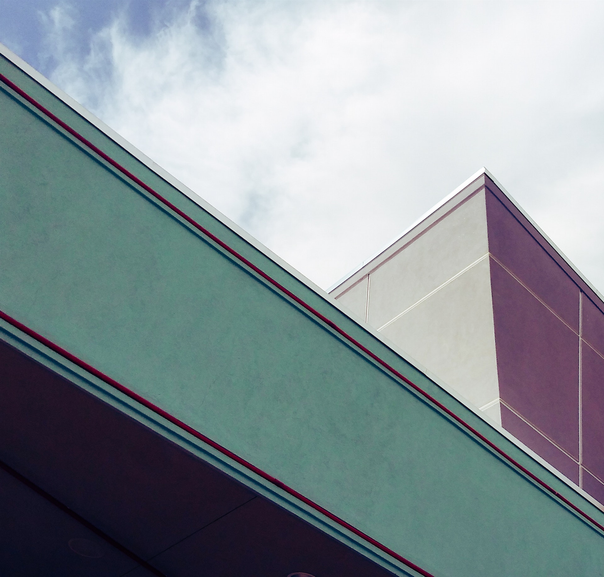 Operational Excellence in a Cloud-Native World: No-code Automation and ...
