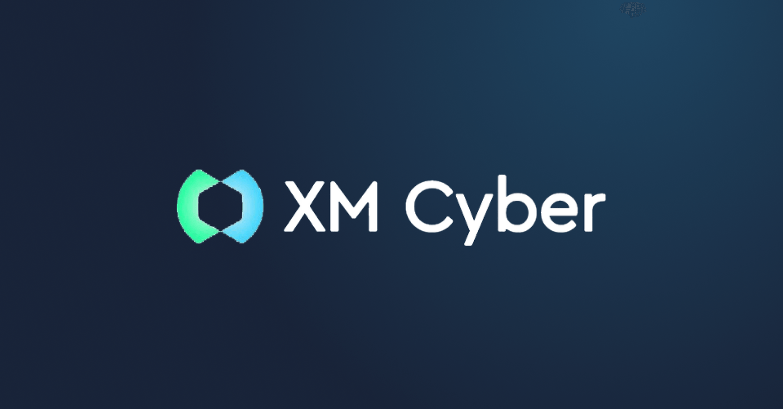 How Blink Empowers XM Cyber to Achieve Operational Excellence - Blink