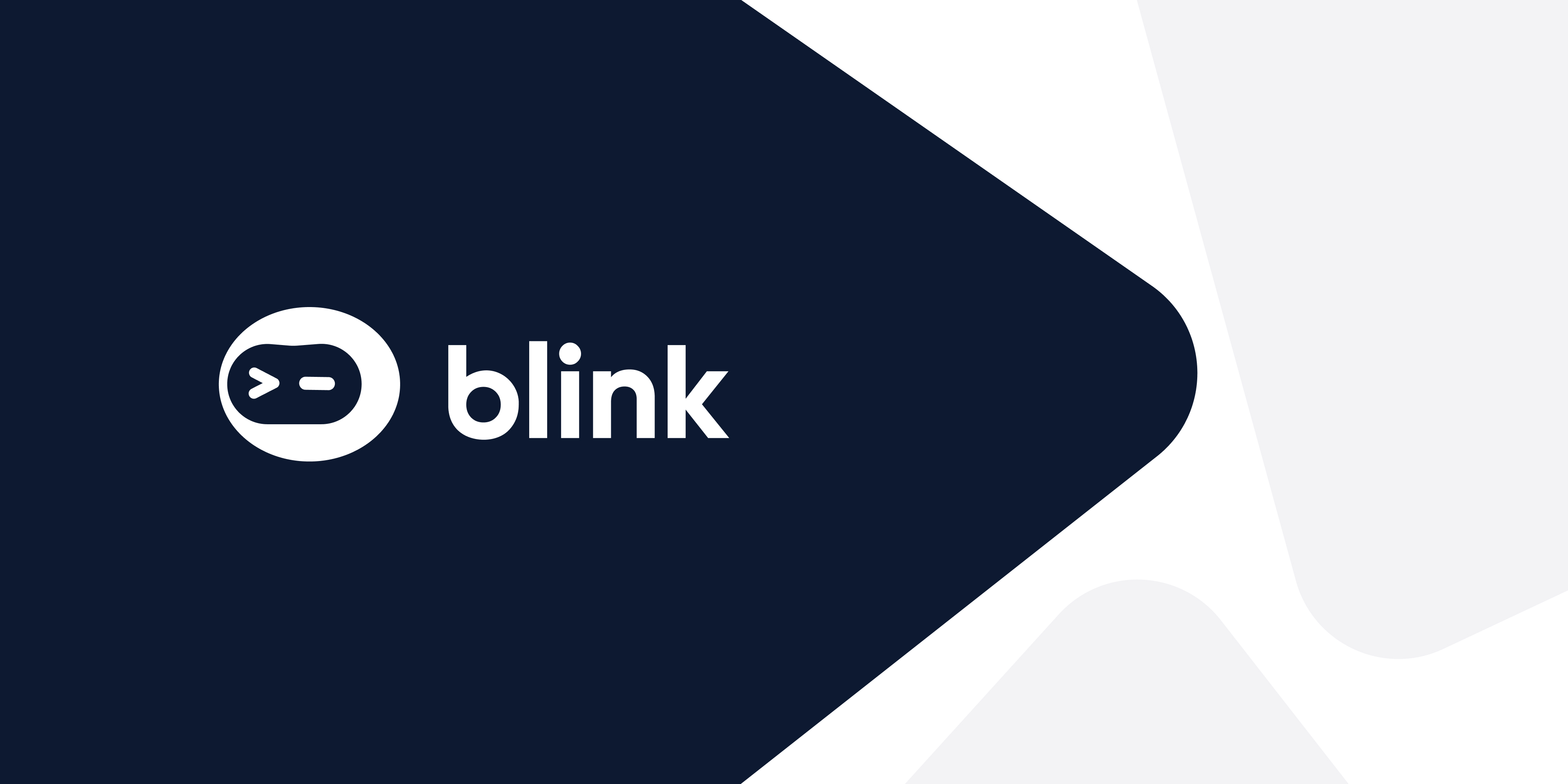 Blink App Down In Tulsa? Here'S What We Know - cod5beb