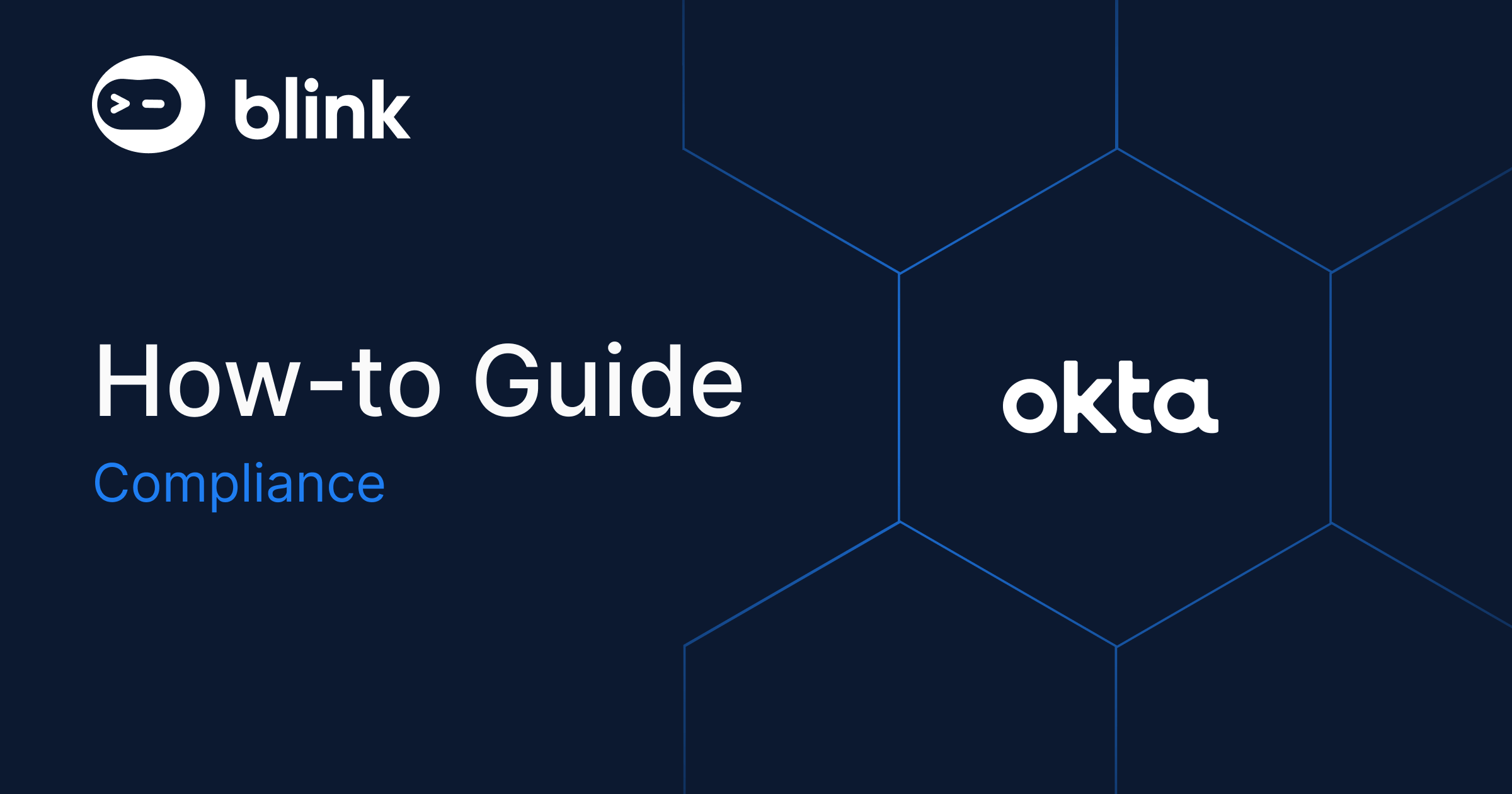 okta soc2