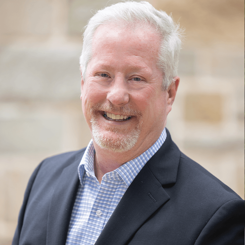 Clergy & Staff St. Paul's Episcopal Church