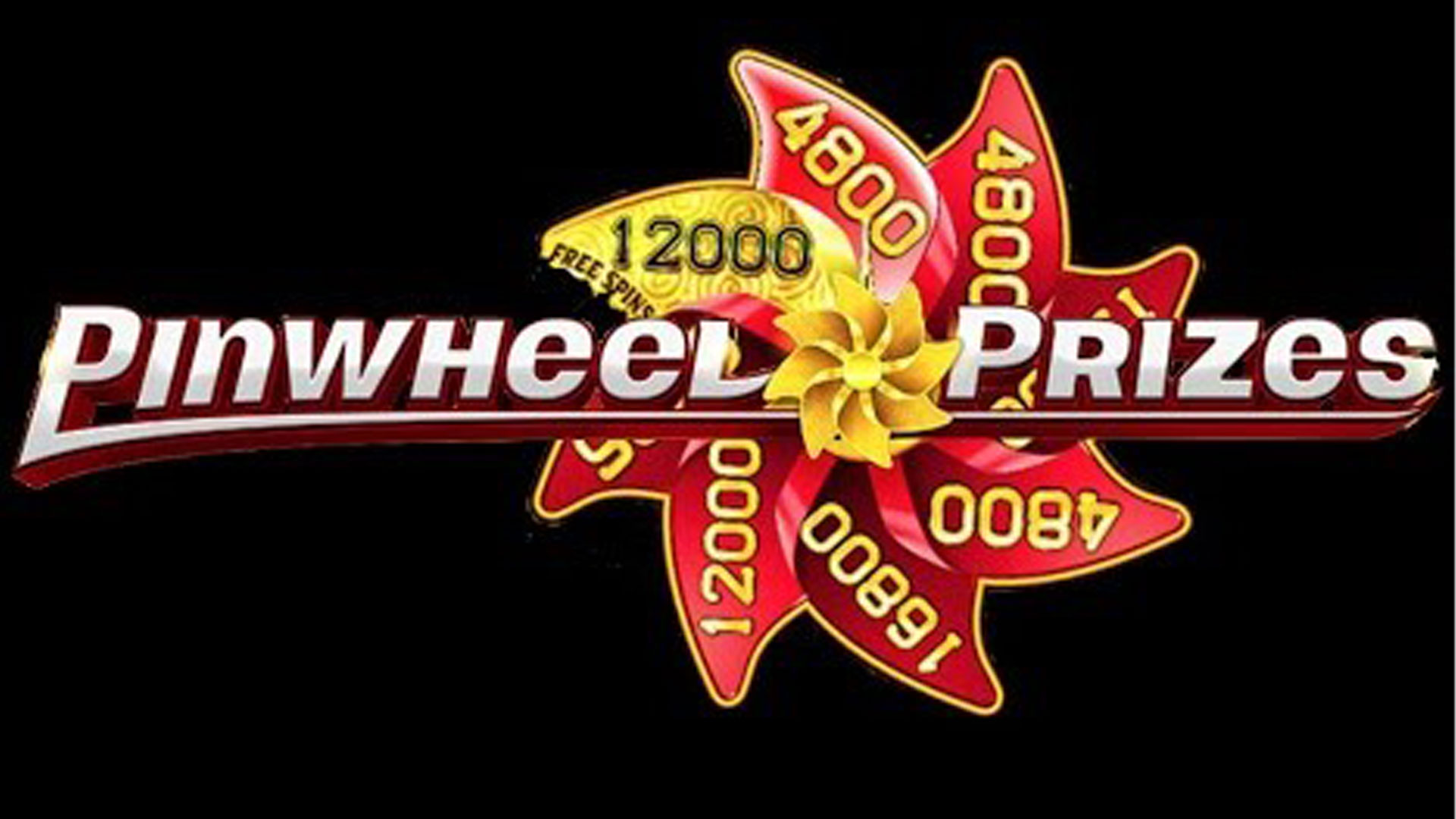 Pinwheel Prizes