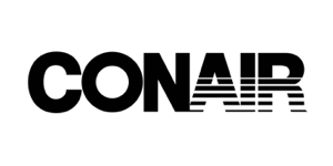 Conair