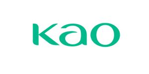 KAO