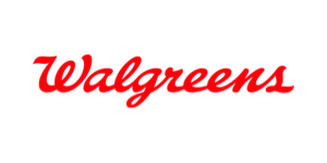 Walgreens