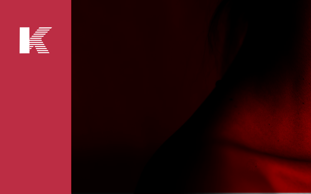 Laser and Lightbased Treatment of Keloids Kaiyan Medical