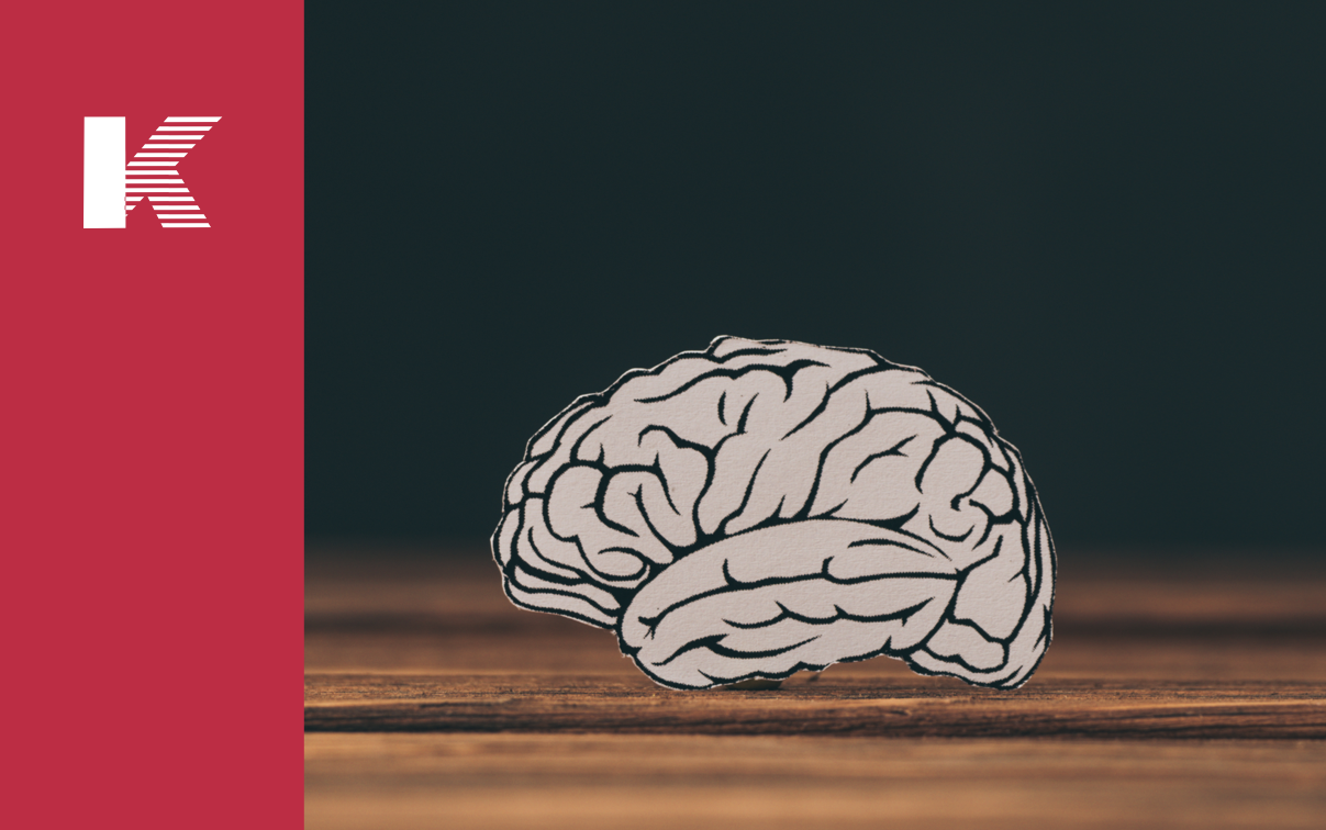 New Research on Alzheimer's Plaque Breakdown with Light Therapy