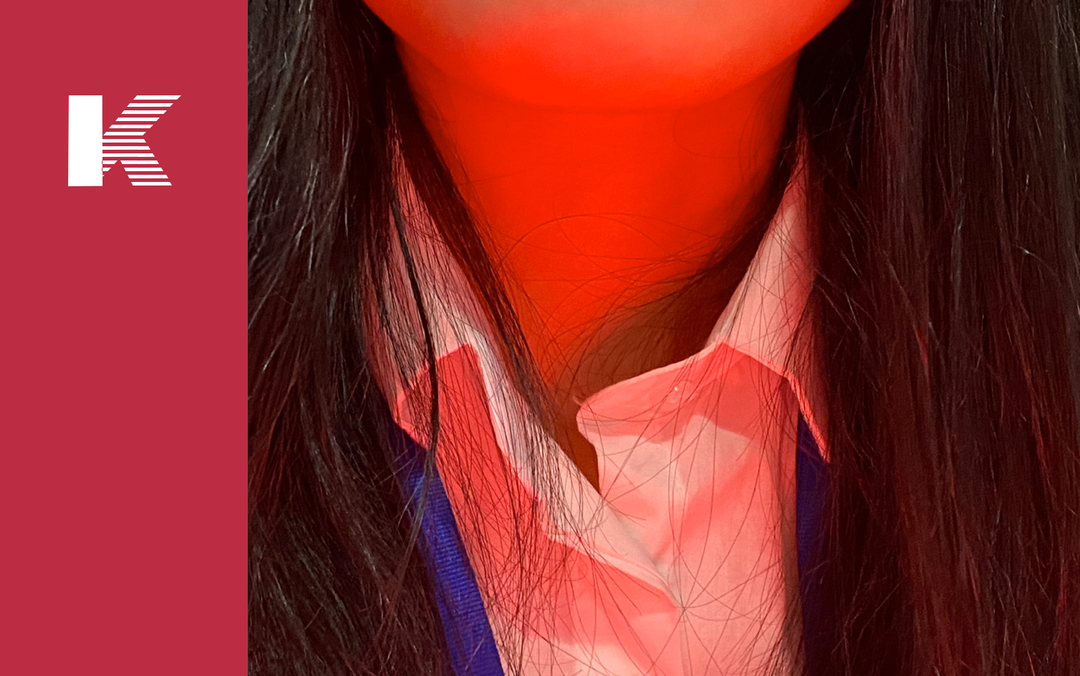 The Benefits of Red Light Therapy in Treating Hypothyroidism Kaiyan