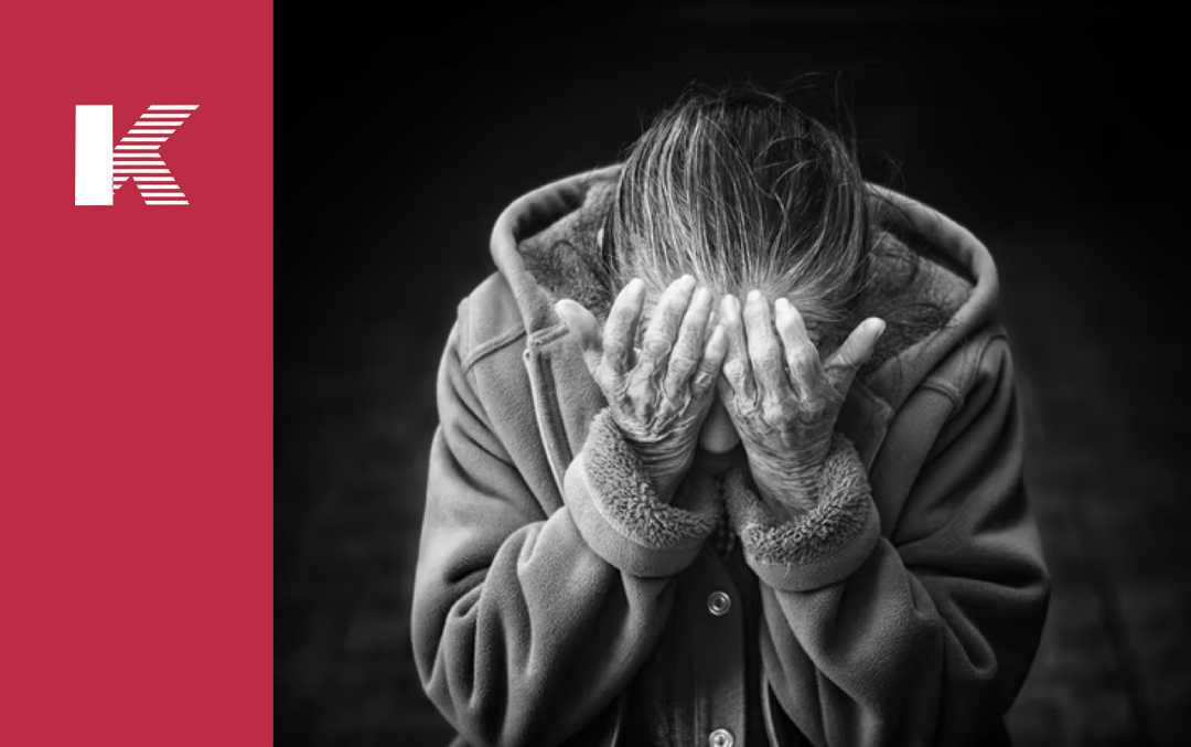 Can Light Therapy Help Dementia Patients? Kaiyan Medical