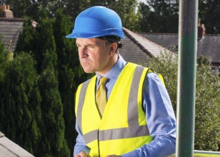 CDM Assistance Opus Safety