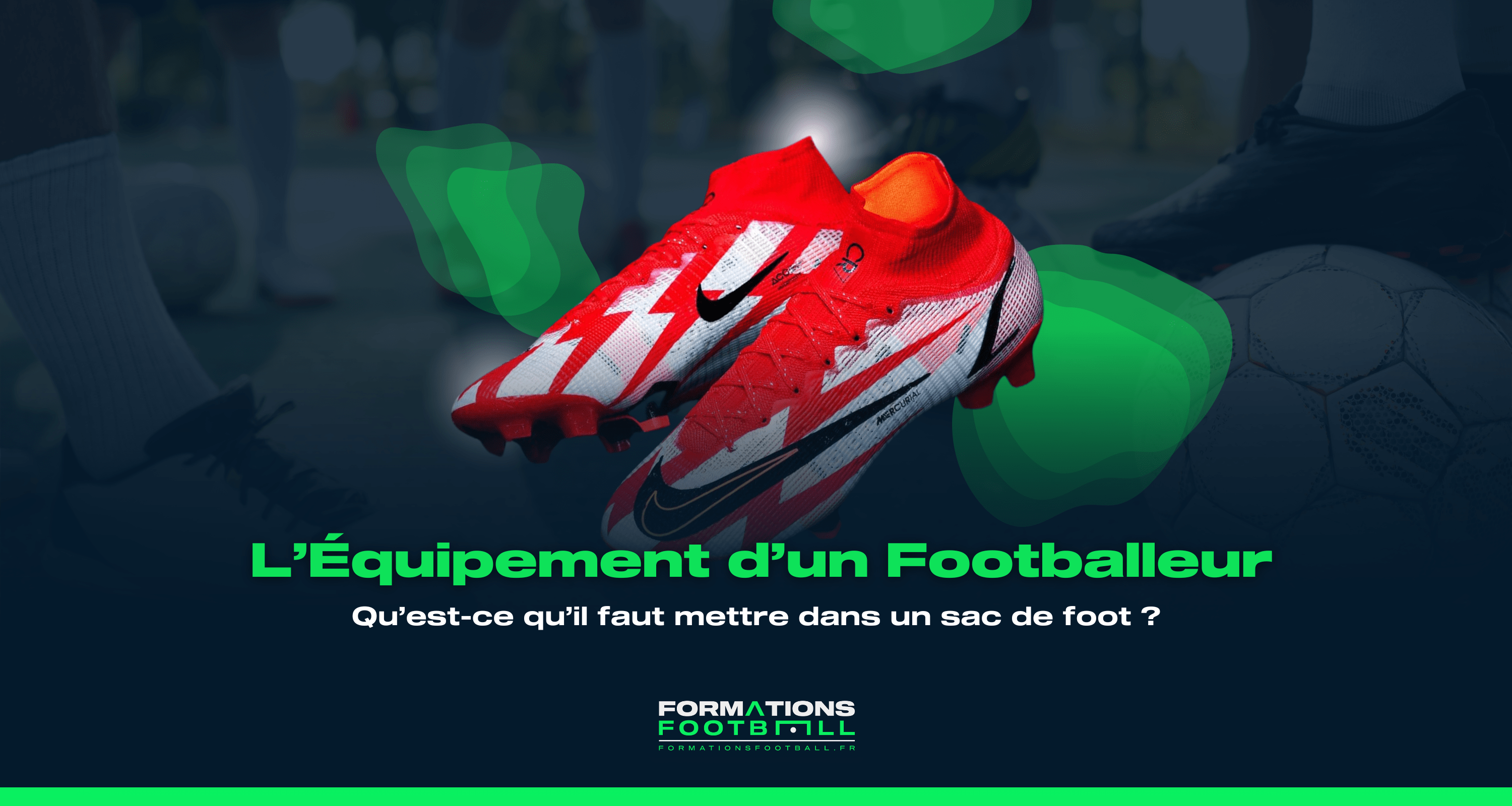 SenseBall - Ballon De Foot Intelligent - Entraînement Pro Pour Devenir Ambidextre