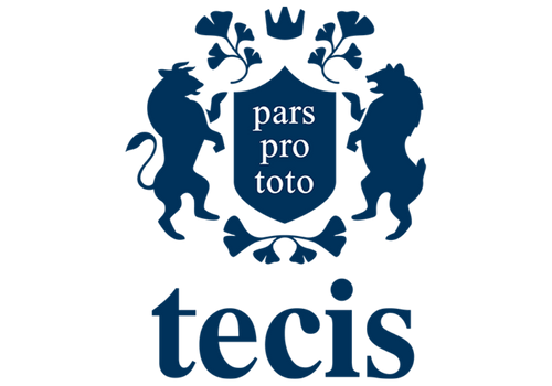 Tecis Finanzdienstleistungen Ag Erfahrungen