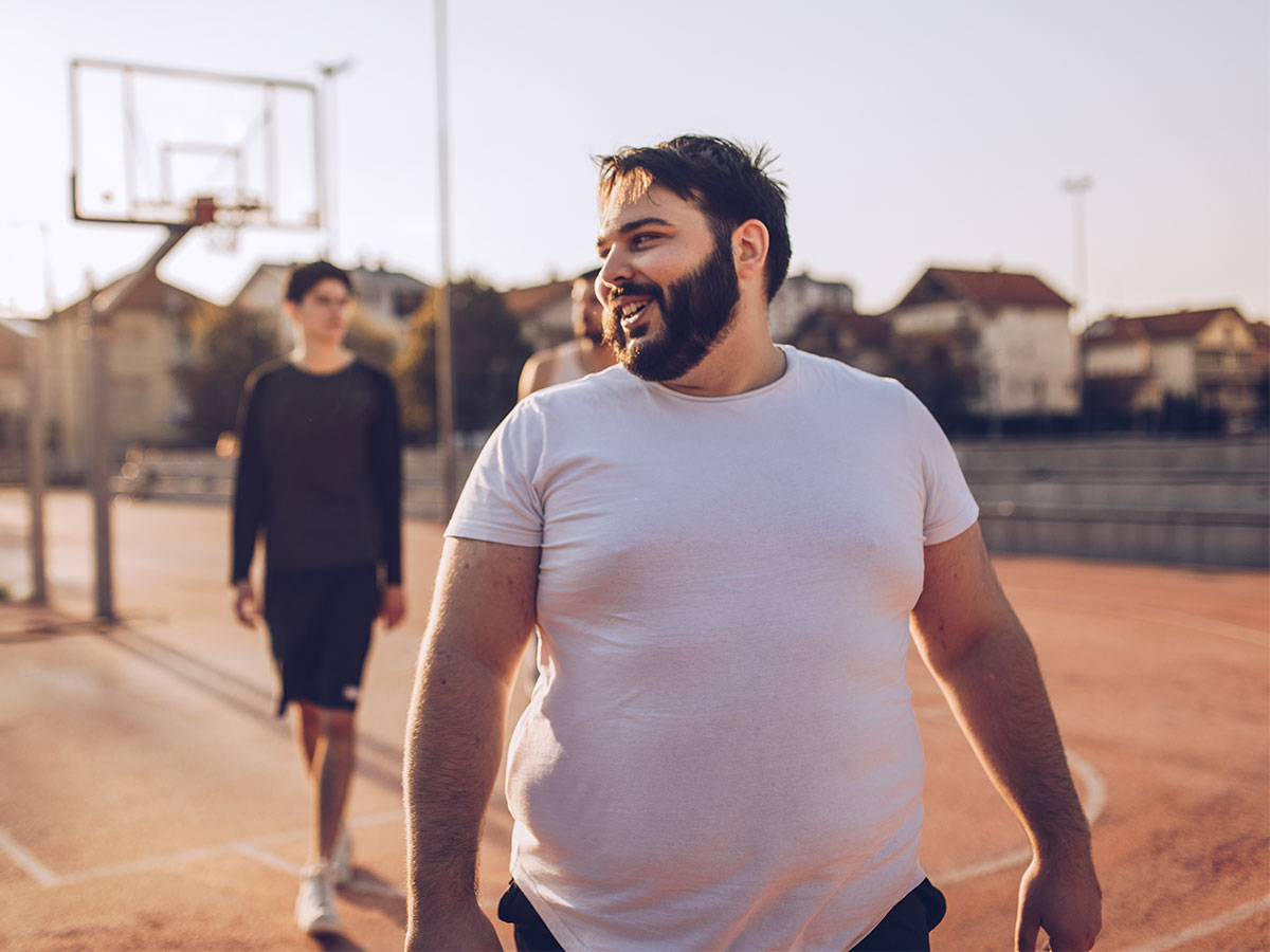 Lap Band Surgery Cost This is How Much You Can Expect to Pay in Australia