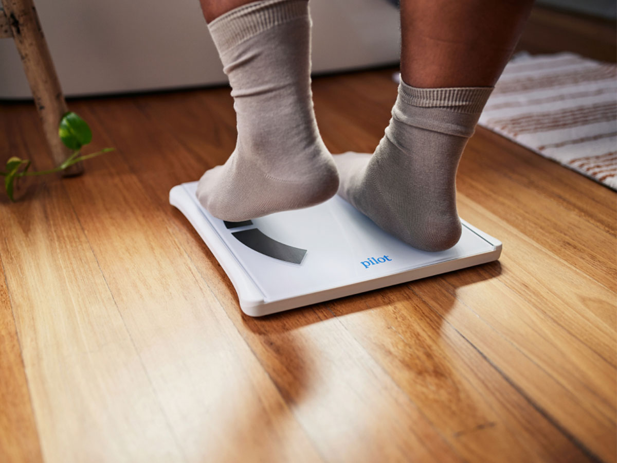 Weight Loss Surgery in Australia Types, Cost and Alternatives for