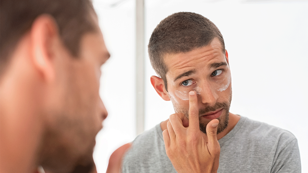 Antibiotics for Acne How They Work and Who Can Use Them