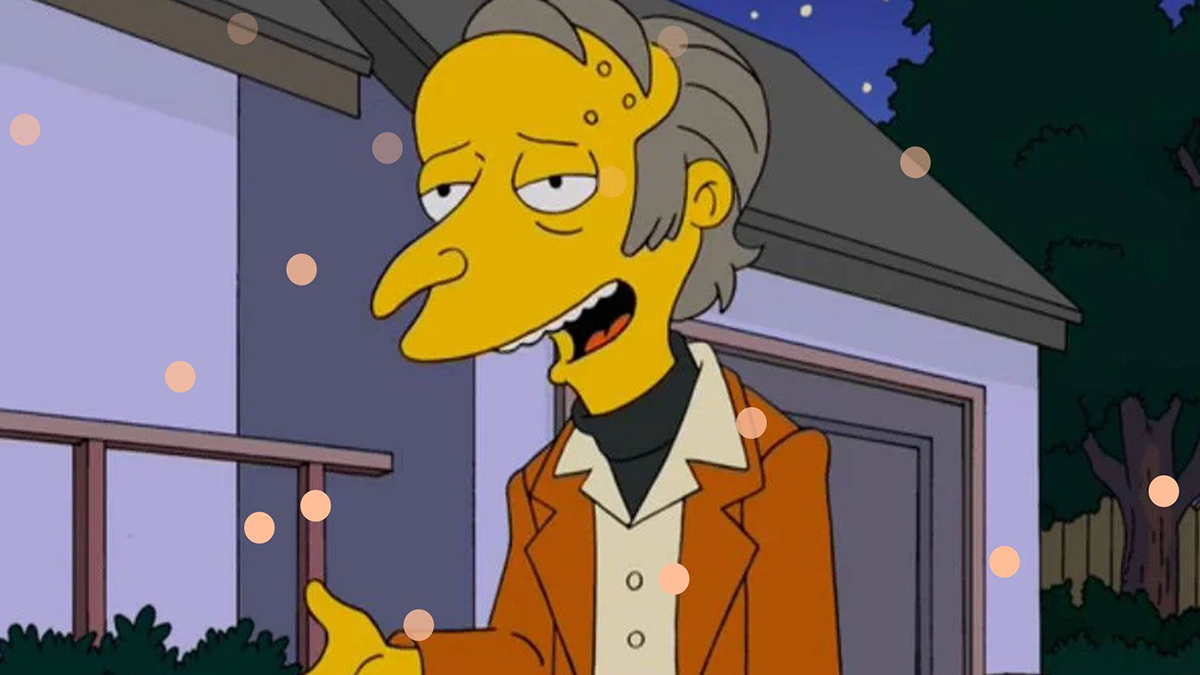 How Do Hair Plugs Work and What Is the Cost? Pilot