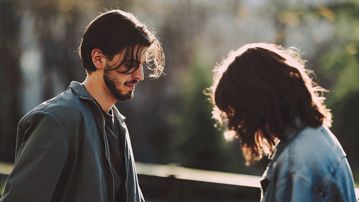 how-to-make-sperm-stronger-for-pregnancy-pilot