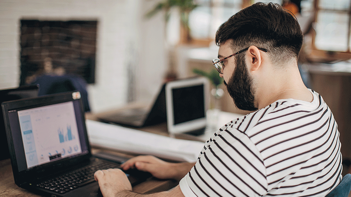 Rapid Weight Gain 6 Underlying Causes & How To Stop It Pilot