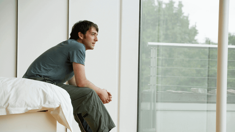 How Many Erections Can Guys Get Per Day? | Pilot