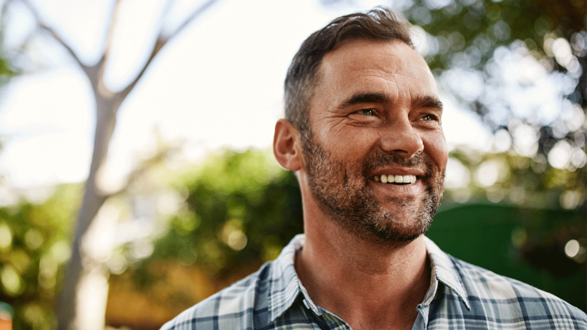 Hair Botox What Is It & How It Can Help Hair Breakage Pilot