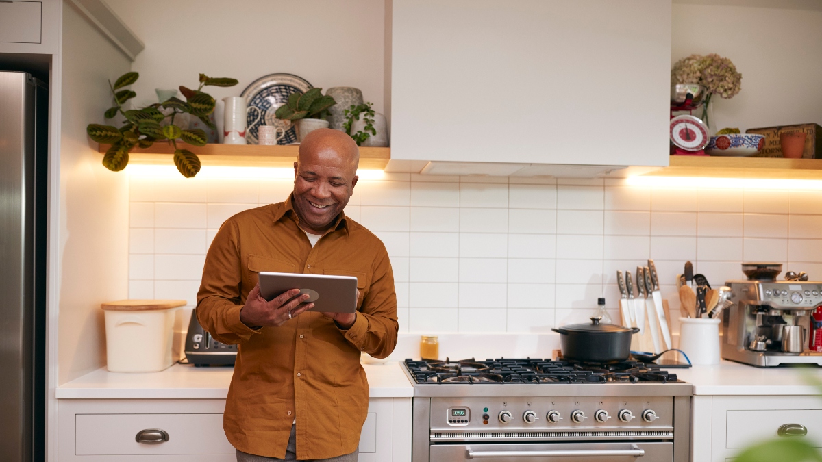 Does Shaving Make Hair Grow Back Thicker? Pilot