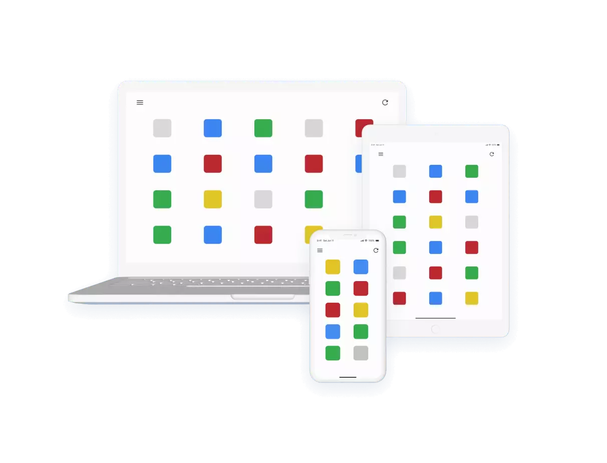 Clappia | No-Code Platform for Business Operations