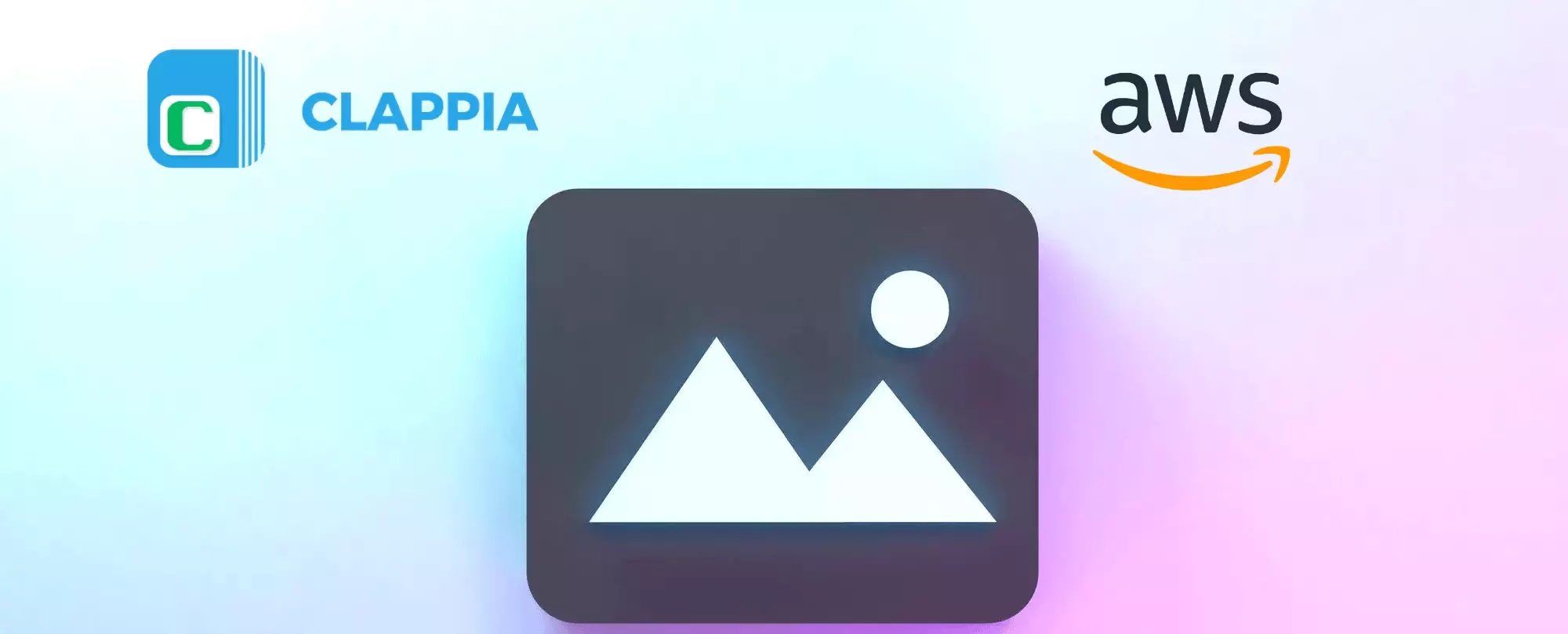 Copy images to your AWS S3 Bucket Clappia