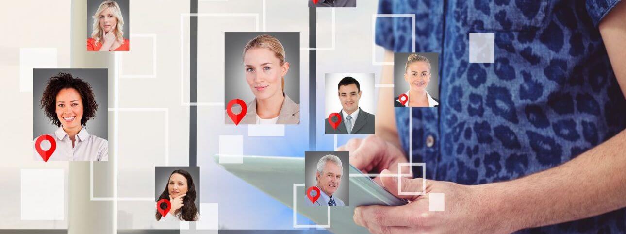 Create Pre-Coded Blockswith Clappia's Pre-Coded Blocks | Clappia