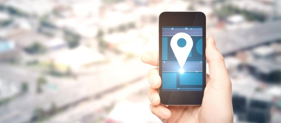 How to Track Location of Photo on iPhone: A Comprehensive Guide