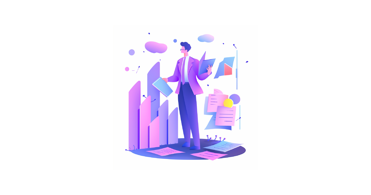 The Evolving Role of CFOs in 2024: Strategic Insights from Accounts ...