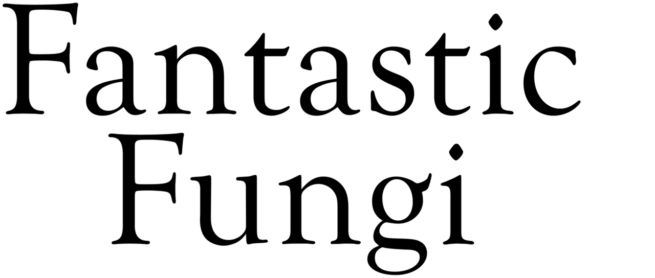 Fungi Foundation partners with Fantastic Fungi