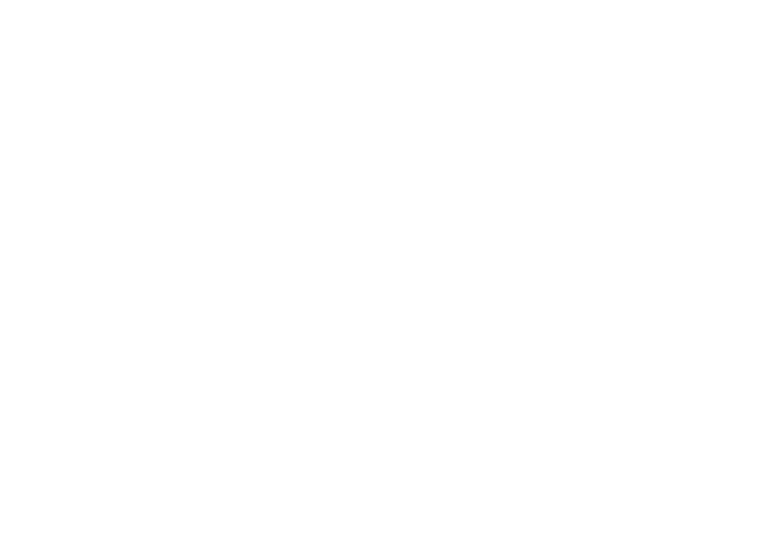 Wildstone Golf Course Cranbrook BC