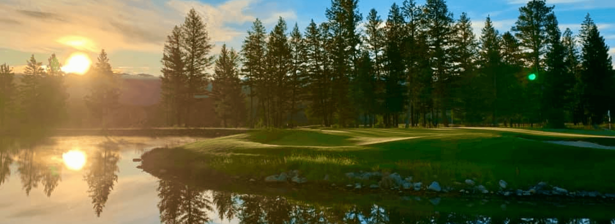 Golf Fees & Passes Wildstone Golf Course in Cranbrook BC