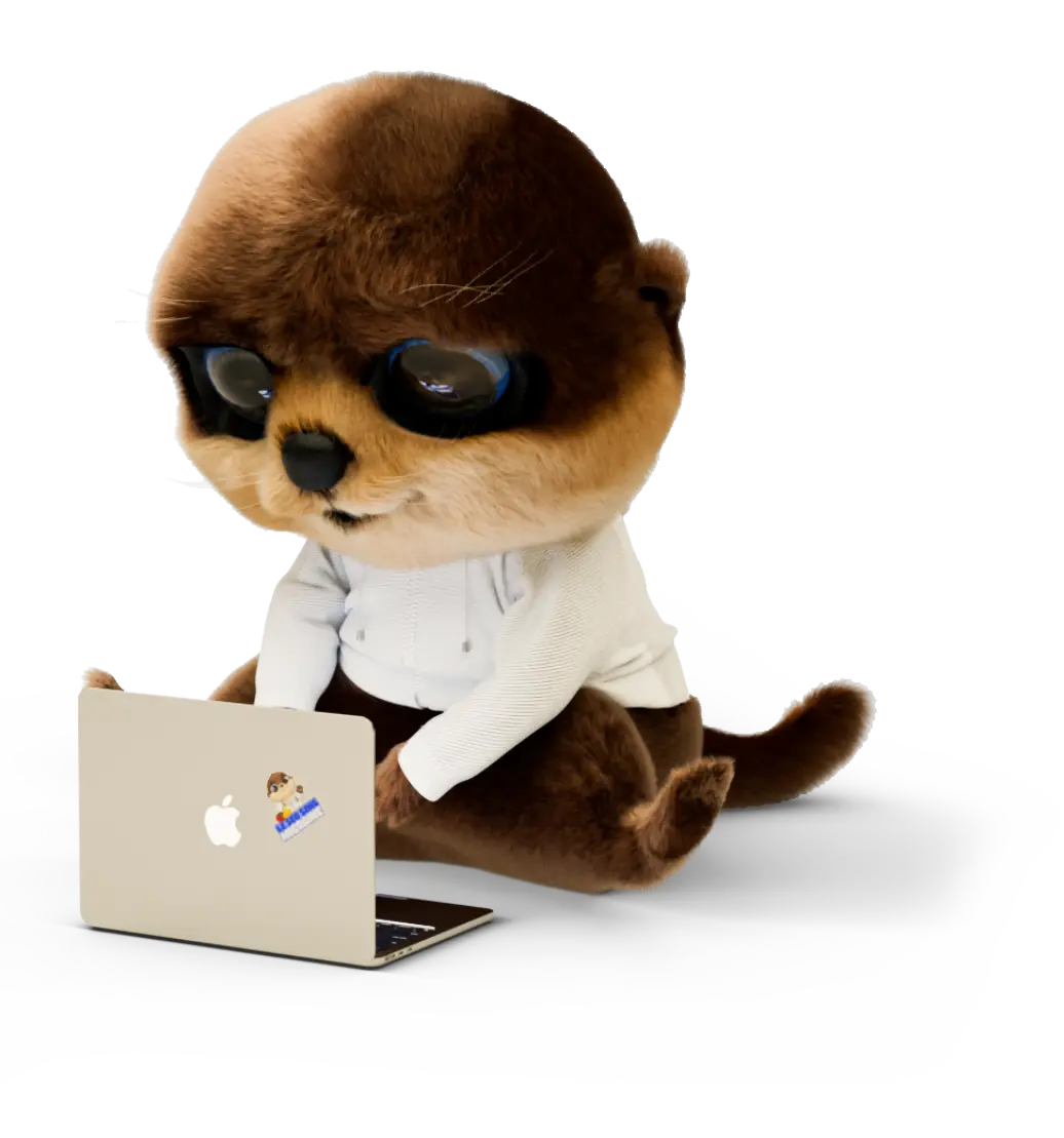 Mascotte Python 10 raisons d'adopter une mascotte pour son branding