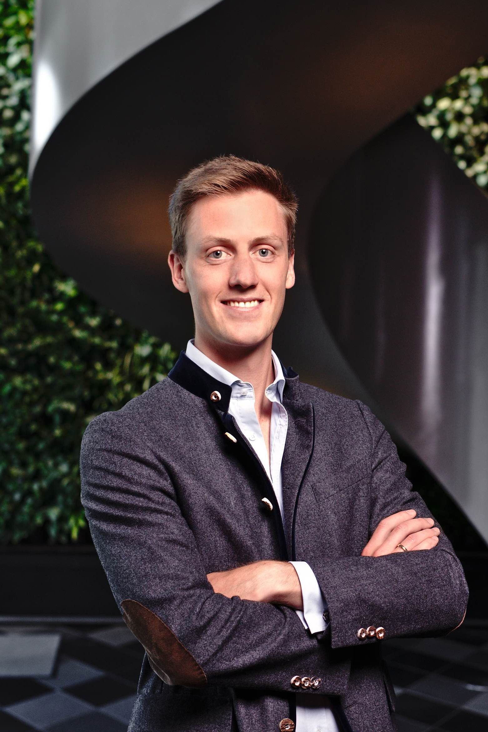 lars-krau-ceo-und-co-founder-greengineers-gmbh