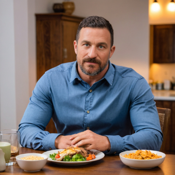 The Signs of Low Testosterone