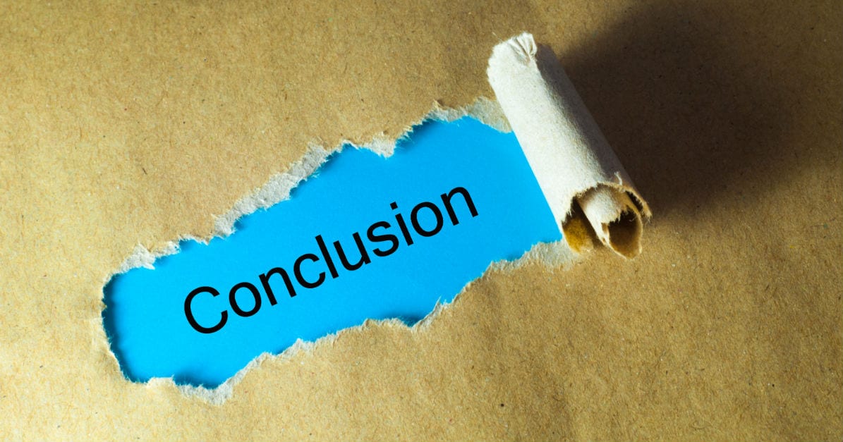 How to Conduct an Effective FollowUp After A Fundraising Event