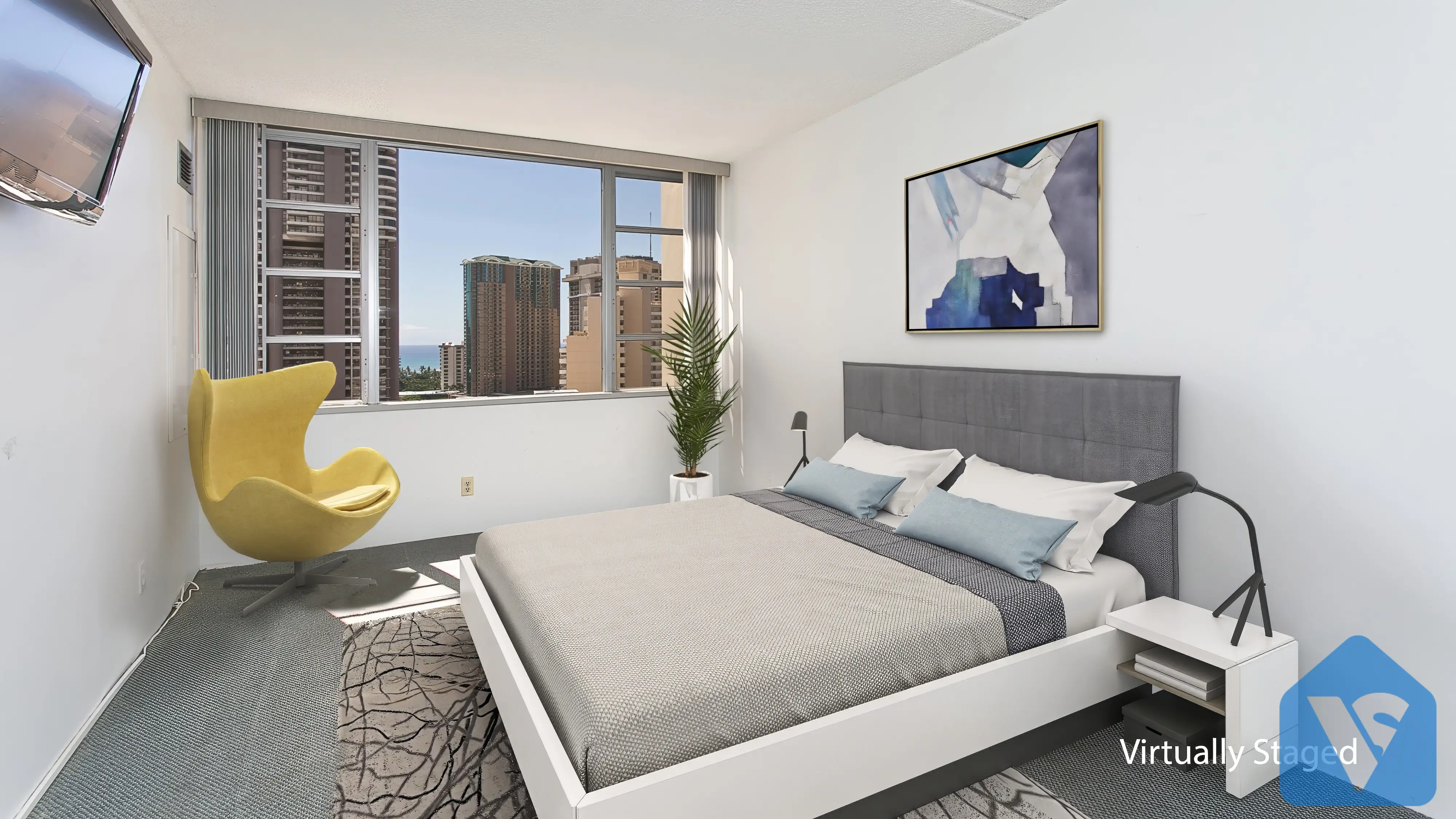 VirtualStaging.com - Top-Rated Virtual Staging Provider. Virtual Home ...