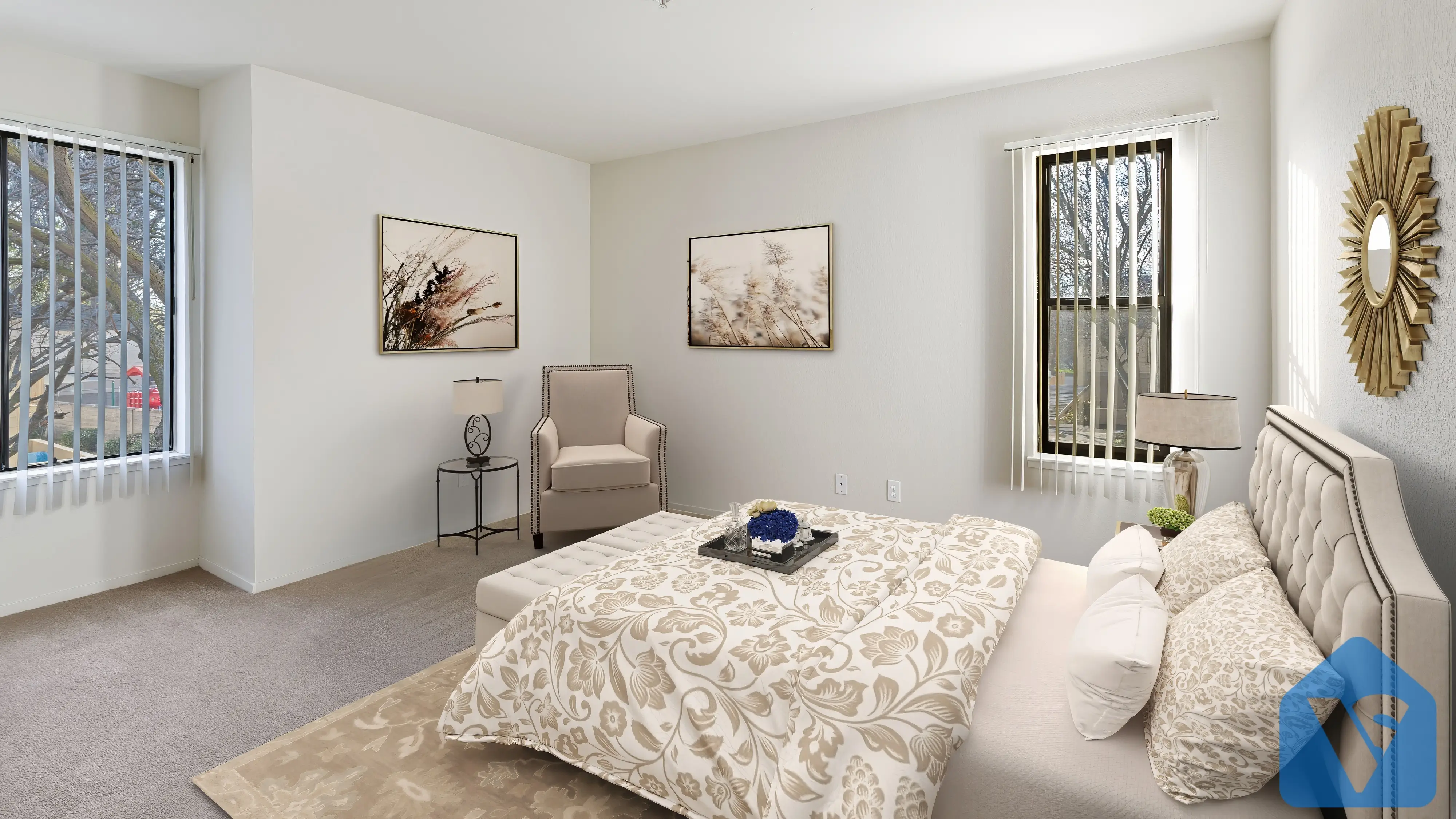 VirtualStaging.com - Top-Rated Virtual Staging Provider. Virtual Home ...