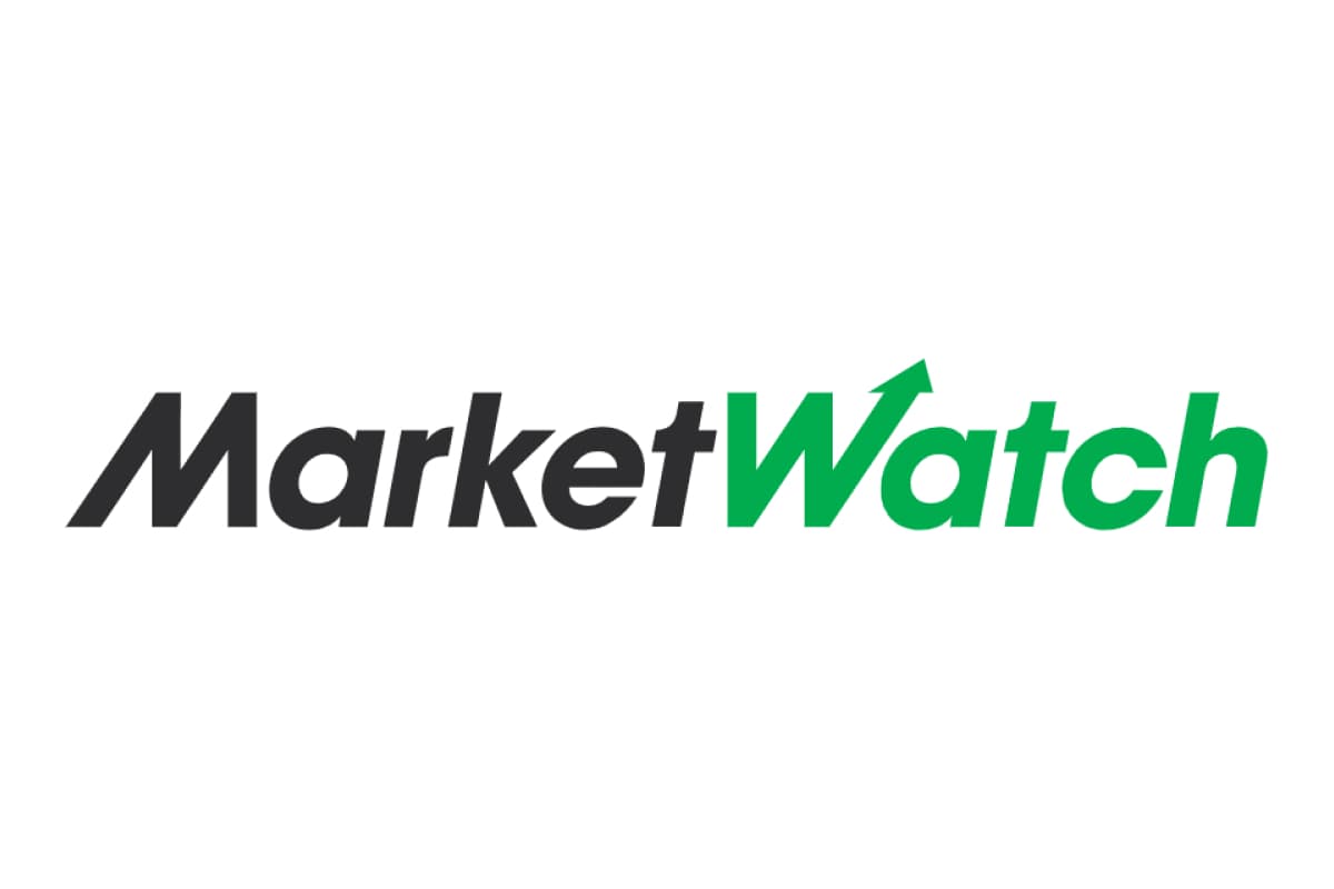 MarketWatch 