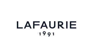 Lafaurie Logo