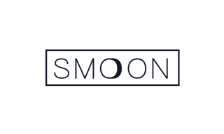 Smoon Logo